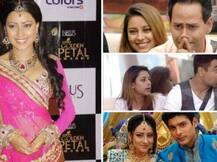 प्रत्युषा के सुसाइड की खबर पर जानें कुशाल, काम्या, एंडी और एजाज ने क्या कहा