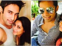 प्रत्युषा के ब्वॉयफ्रेंड राहुल की किसी और से हुई थी सगाई!