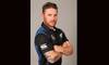 Brendon McCullum: বেন স্টোকসদের দায়িত্বে ম্যাকালাম, নতুন কোচের খোঁজ করতে হবে কেকেআরকে