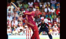 जले पर नमक छिड़कता रिकॉर्ड: t20 सर्वाधिक छक्के वालों की टॉप5 लिस्ट में कोई भारतीय नहीं