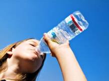 OMG! सिर्फ पानी पीने से भी हो सकती हैं कई गंभीर बीमारियां