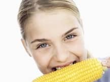 चंद रूपयों का ये भुट्टा बना सकता है आपको सेहतमंद!