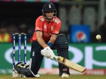 अपने आप पर भरोसा करने से हम यहां तक पहुंचे : रूट