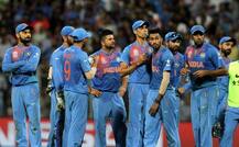 #IndvsWI: जानें सेमीफाइनल में 'टीम इंडिया' की हार के बाद विराट कोहली ने क्या कहा?