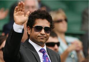 Sachin Tendulkar: सचिन तेंडुलकरनं निवडली आयपीएल 2022 बेस्ट इलेव्हन, रोहित- विराटला संघात स्थान नाही!