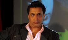 मेरी अगली फिल्म आपातकाल पर है: मधुर भंडारकर