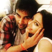 प्रत्यूषा बनर्जी सुसाइड केस: जानें बॉलीवुड हस्तियों ने 'आनंदी' की मौत पर क्या कहा?