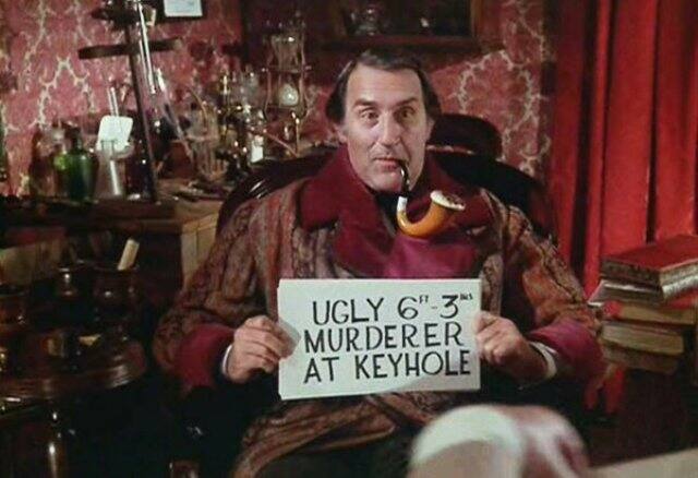 जॉनसन ने कहा, ‘‘ वह बेहतरीन अभिनेता और सज्जन पुरूष थे. उनका करियर लंबा और प्रसिद्ध था. ’’