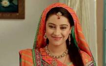 प्रत्यूषा बनर्जी सुसाइड केस: दोस्तों का दावा, 'प्रत्यूषा के निजी जीवन में सबकुछ ठीक नहीं था'!