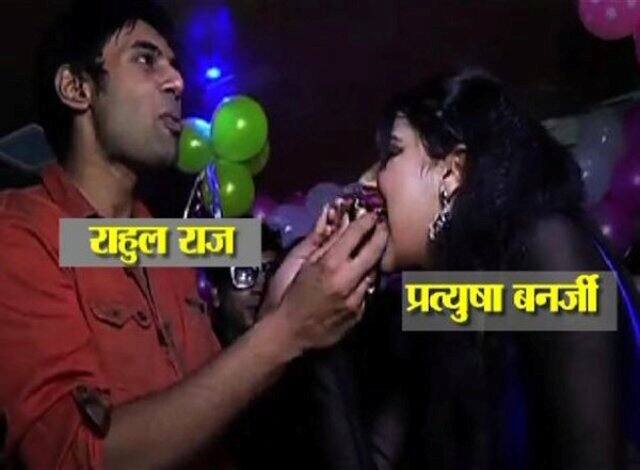 इसके साथ ही प्रोड्यूसर विकास गुप्ता ने बताया कि उन्होंने प्रत्यूषा को एक शो का प्रस्ताव दिया था, लेकिन अपने निजी जीवन की समस्याओं के कारण वह इस प्रस्ताव को स्वीकार करने की इच्छुक नहीं थी.