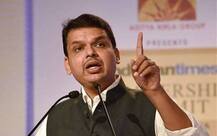 BMC Row: मुंबई मेयर पद के चुनाव को लेकर आज हो सकती है बीजेपी की बैठक