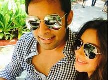 प्रत्युषा और राहुल में काफी प्यार था: अरबाज खान