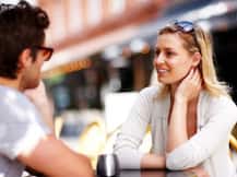 ... तो ऐसी महिलाओं को नहीं भाता मैथ्स