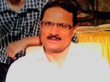 मारे गए एनआईए अधिकारी के परिजन को दिल्ली सरकार देगी एक करोड़ रूपये