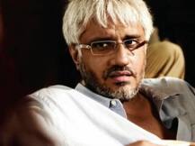 सेंसर बोर्ड से लड़ते-लड़ते थक गया: विक्रम भट्ट