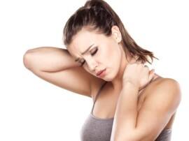 How To Treating Shoulder Pain कंधे का दर्द दूर करने के लिए अपनाएं ये घरेलू नुस्खे