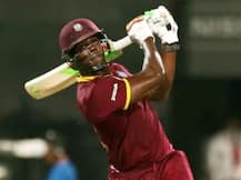 RECORD: 'प्लेयर ऑफ द टूर्नामेंट' के साथ विराट के नाम दर्ज हुआ बड़ा रिकॉर्ड