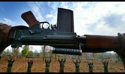 काले धन को सफेद कराने में लगे नक्सली, 31 लाख के पुराने नोटों संग 5 गिरफ्तार