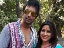 प्रत्यूषा बनर्जी मामला: प्रेमी राहुल को अस्पताल से छुट्टी मिलने के बाद से पूछताछ करेगी पुलिस