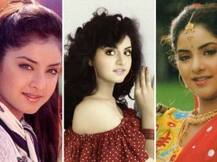 23 साल बाद भी 'पहेली' है अभिनेत्री दिव्या भारती की मौत