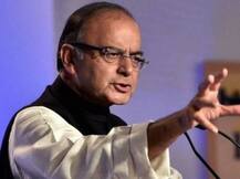 कैराना में यदि पलायन हुआ है तो उसकी जांच होनी चाहिए: अरूण जेटली