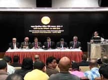 रेपो रेट में कमी, सस्ता हो सकता है कर्ज