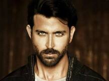 ऋतिक की 'मोहन जोदड़ो' 12 अगस्त को होगी रिलीज