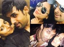 दोस्तों का दावा: राहुल ने प्रत्यूषा को दिया था धोखा...