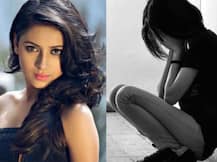 जानें, कहीं आप भी तो डिप्रेशन का शिकार नहीं हो रहे!