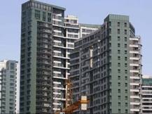 घर खरीदने वालों के लिए खुशखबरीः दिल्ली-एनसीआर में सस्ते हुए मकान