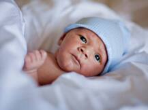 सावधान! समय से पहले जन्मे बच्चों को हो सकता है ऑटिज्म