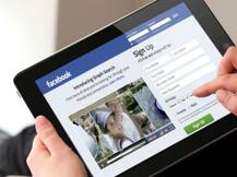 Wow! अब नेत्रहीन भी देख सकेंगे फेसबुक की तस्वीरें