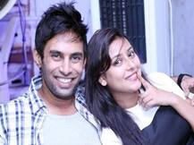 'राहुल के अत्याचारों से परेशान होकर प्रत्यूषा ने की आत्महत्या'