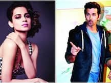 ऋतिक के वकीलों ने कंगना के वकील से पूछा लड़ाई का मकसद