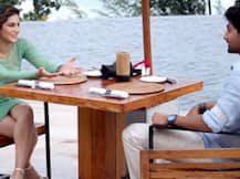 ONE NIGHT STAND: इंटरनेट पर हिट हुआ सनी लियोनी का गाना 'इजाज़त'