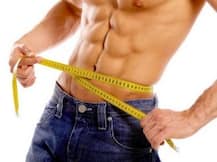 WOW! बिना सर्जरी करवाएं आप भी हो सकते हैं पतले, जानिए कैसे