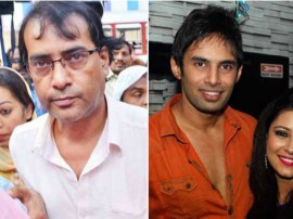 राहुल राज को फांसी मिलनी चाहिए: प्रत्यूषा के पिता