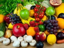 त्वचा कैंसर से बचना है तो खाएं एंटीऑक्सीडेंट्स से भरपूर ये फूड!