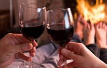 नारी इंसाफ सेना ने कहा, पूर्ण शराबबंदी समर्थक को वोट देगी \'आधी आबादी\'