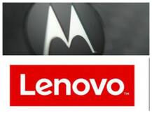 लेनोवो जल्द लॉन्च करेगी भारत में 'Moto X3'