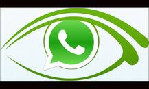 10 बातें जो बताती हैं कि व्हाट्सएप्प अब और अधिक सुरक्षित हो गया है