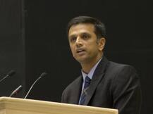 मैं नीलामी की कीमत के आधार पर खिलाड़ियों को नहीं परखता: राहुल द्रविड़