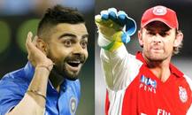 'विराट कोहली की बल्लेबाजी ही नहीं बल्कि उनकी कप्तानी के भी मुरीद है एडम गिलक्रिस्ट'