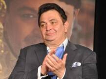 मधुबाला संग रोमांस की कल्पना करते थे ऋषि कपूर!