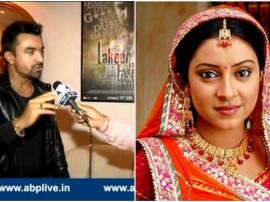 Ajaz Khan On Pratyusha Suicide सबकुछ सही था, तो कैसे आए चेहरे पर ये चोटों के निशान: एजाज खान