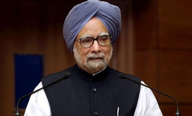 Born In Undivided Punjab, Manmohan Singh Often Spoke Of Communal Harmony