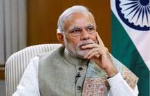 PM Modi Karnataka Visit: प्रधानमंत्री नरेंद्र मोदी 20-21 जून को बेंगलुरु और मैसूर की यात्रा पर, जानिए क्या हैं इस यात्रा के मायने?