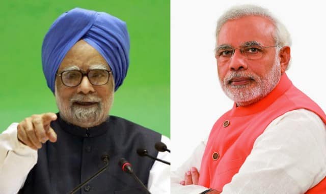 लोकसभा चुनाव से पहले विदेशी बैंकों में भारतीयों की ओर से रखे गए काले धन वापस लाने के मोदी के वादे का जिक्र करते हुए कांग्रेस नेता ने कहा कि दुर्भाग्यवश यह सरकार भारत के लोगों से किए गए वादे पूरे करने में बुरी तरह नाकाम रही है. उन्होंने कहा, ‘‘सपनों के सौदागर हमेशा यही बेचते रहते हैं’’ और उनके (मोदी के) वादों की फेहरिस्त ‘‘अंतहीन’’ है.