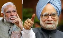 पहले प्रधानमंत्री मौनी बाबा थे अब हैं फेंकू: शिवपाल सिंह यादव