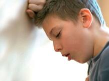 ... तो इन वजहों से होता है अस्थमा